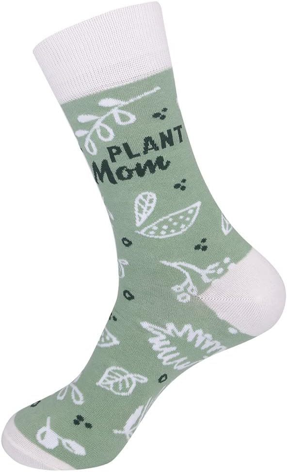 FUNATIC Funny Outdoor Themed Socks for Men Women - Novelty Gifts For Golfing, Fishing, Hunting, Bigfoot, Pickleball, and More
