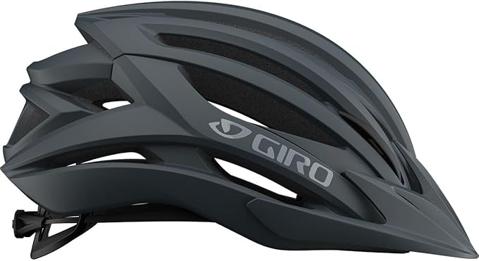 Giro Artex MIPS