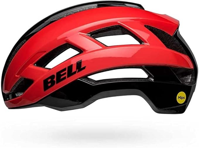 Bell Falcon XR MIPS