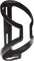 Blackburn Grid Water Bottle Cage
