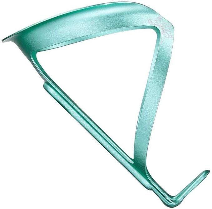 SUPACAZ Fly Cage ANO