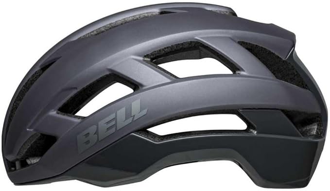 Bell Falcon XR MIPS