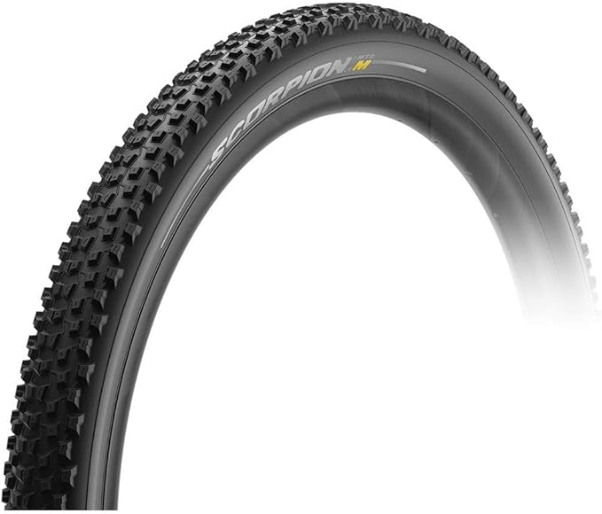 PirelliBICYCLE