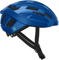 LAZER Tempo KinetiCore Bike Helmet, Lightweight Bicycling Gear for Adults, Men & Women’s Cycling Head Gear
