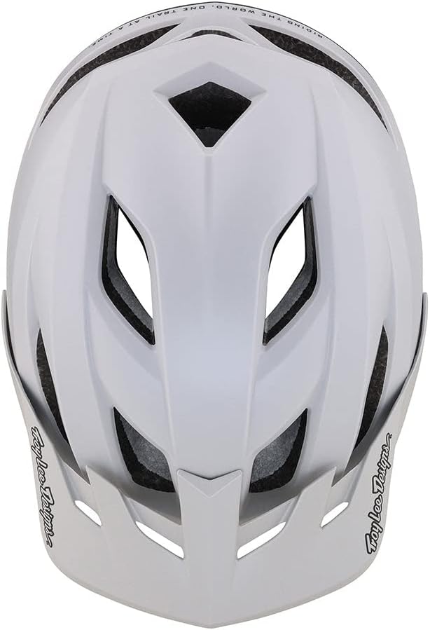 Troy Lee Designs FLOWLINE SE Helmet MIPS for Mountain Bicycle MTB