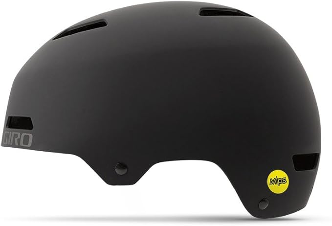 Giro Quarter MIPS