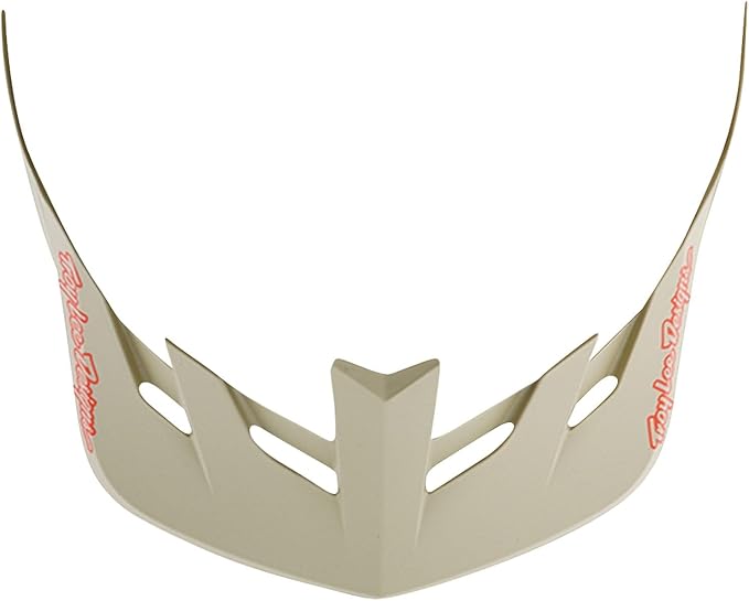 Troy Lee Designs FLOWLINE SE Helmet MIPS for Mountain Bicycle MTB