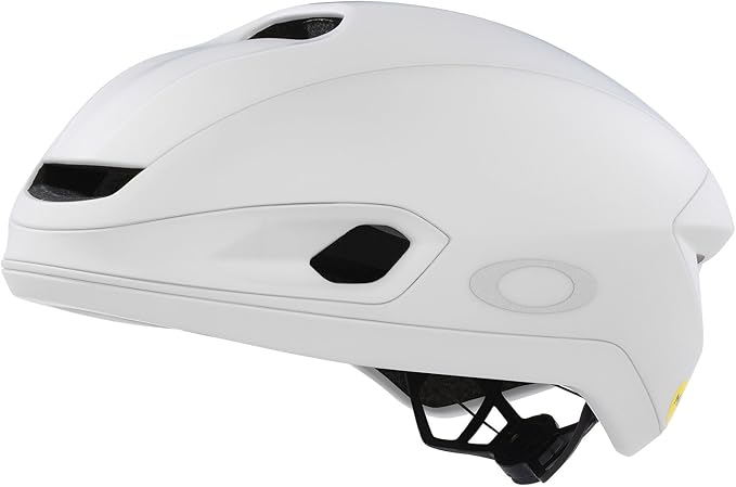 Oakley ARO7 LITE Bike Helmet