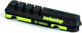 – Set of 4 Cycling Shoe Grips