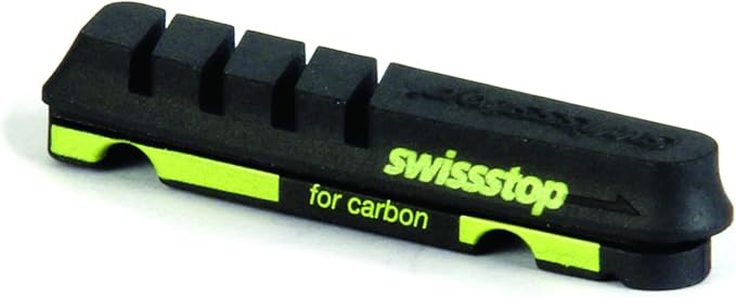 – Set of 4 Cycling Shoe Grips