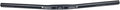 25.4mm Lightweight Aluminum Alloy MTB Bike Handlebar Cycling Bicycle Riser/Flat Bar 600mm Long for Mountain Bike