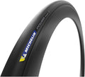 Michelin Power Cup TLR Road Tires – Tubeless-Ready, Gum-X & X-Race Technologies for Racing & Training, 700c, Folding Bead, Lightweight