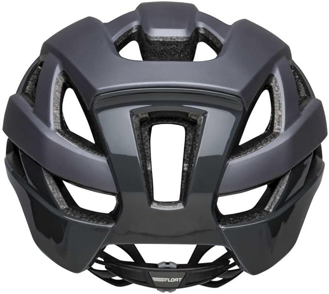 Bell Falcon XRV MIPS