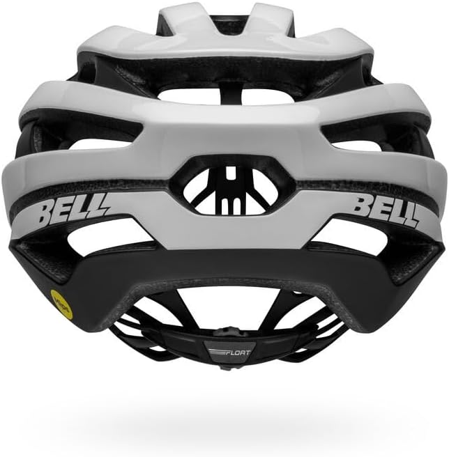 Bell Stratus MIPS