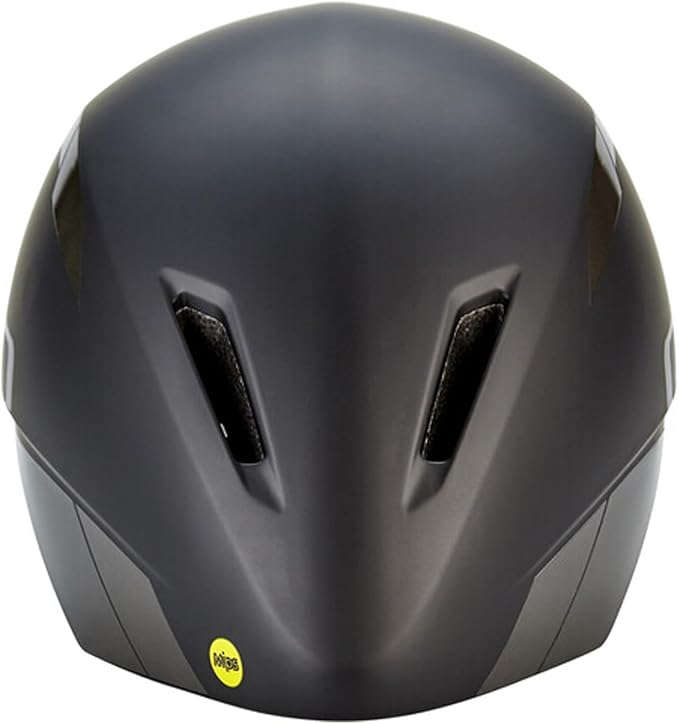 Giro Giro Aerohead MIPS