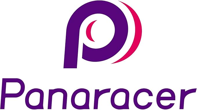 Panaracer GravelKing Slick Folding Gravel Tires