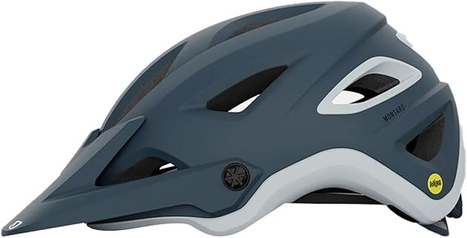 Giro Montaro MIPS II - Men's