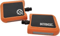 Bumper Pedal - The Bicycle Pedal for Commuting, Beach Cruising, and More