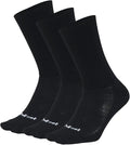 DEFEET - Aireator 6" D-Logo (Double Cuff) - Cycling, Running, Everyday Sock