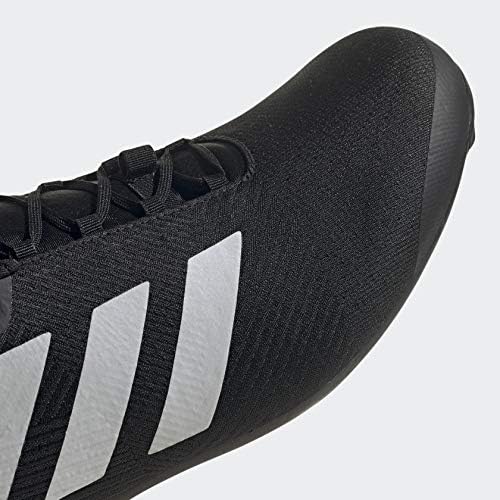 adidas Men's The Road Shoes
