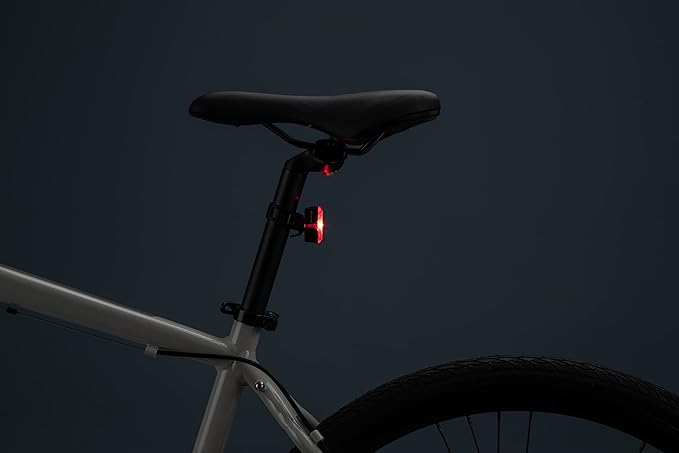 Schwinn Schwinn LED Tool Free Bike Light