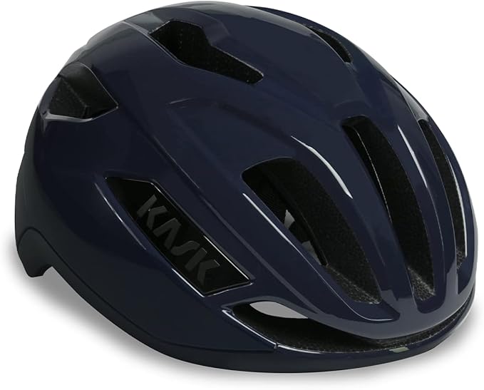 Kask Sintesi