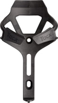 Tacx Ciro Bottle Cage