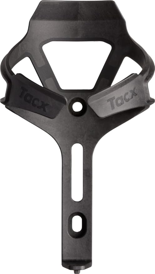 Tacx Ciro Bottle Cage