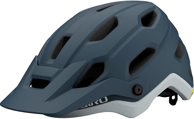Giro Source MIPS