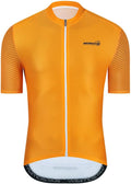 JPOJPO USA Cycling Jersey Men Road Bike Shirt Summer Biking Tops Short Sleeve Bicycle Clothes Cycle Wear Breathable