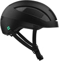 LAZER CityZen KinetiCore Bike Helmet, Bicycling Gear for Adults, Men & Women’s Cycling Head Gear