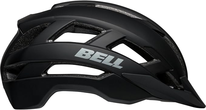 Bell Falcon XRV MIPS