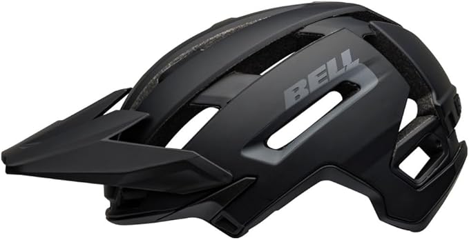Bell Super Air MIPS