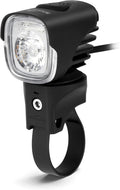 Magicshine MJ900S 1500 Lumen Front LED Bike Light, CREE LED Waterproof, Perfect for Mountain & Road Biking, USB Rechargeable