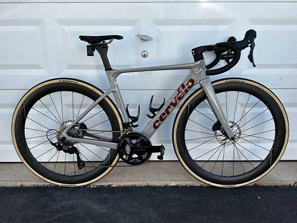 ICAN FL40/50 Max 1347g/1370g/1395g Carbon Disc Road Bike Wheelset 23mm Inner Width 700C 36T Ratchet System Hub