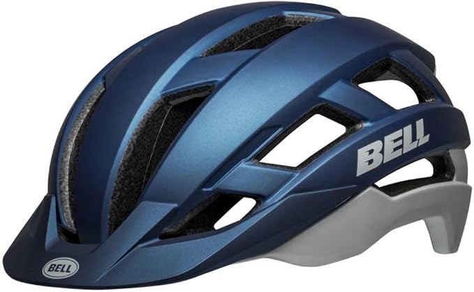 Bell Falcon XRV MIPS
