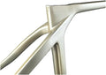 Compatible for T1000 Gravel Carbon Frame， Compatible for Disc Grevil F Road Bike Internal Cable 30 Colors 700 * 45C
