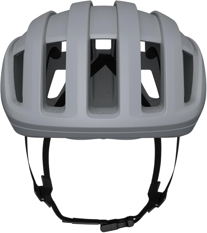 POC Cytal (CPSC)
