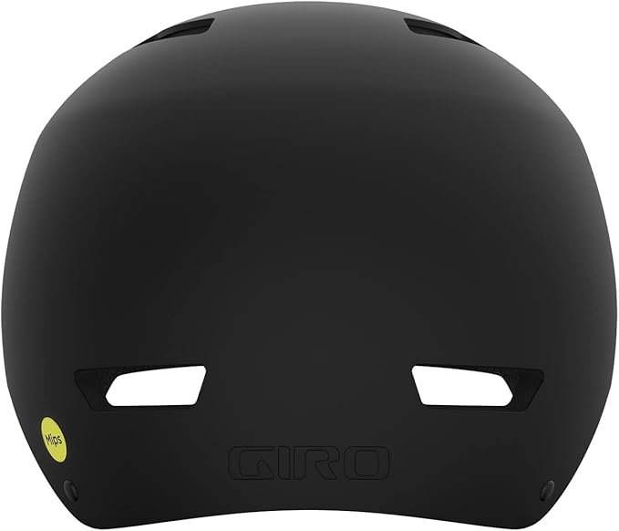 Giro Quarter MIPS