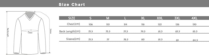 UGLY FROG Bike Wear Long Sleeve Men's Classic Fashion Cycling Downhill Jersey Sportswear Clothing