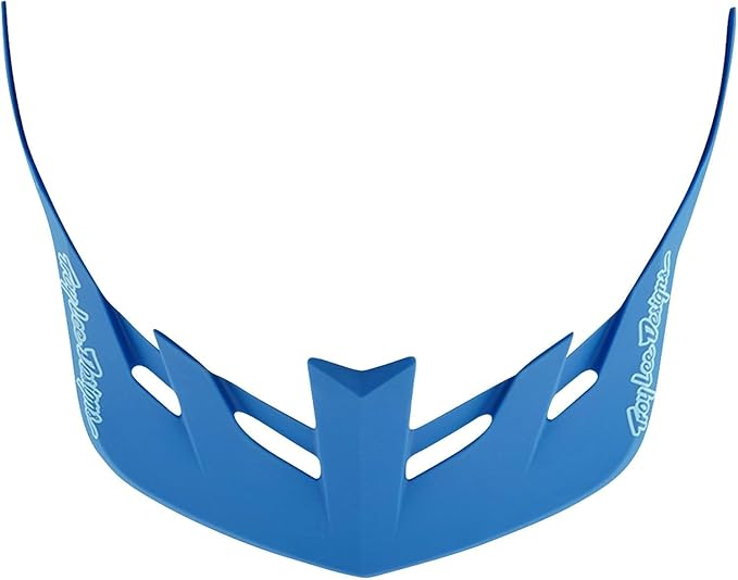 Troy Lee Designs - Youth FLOWLINE Helmet, MIPS for Mountain Bicycle MTB, OSFA