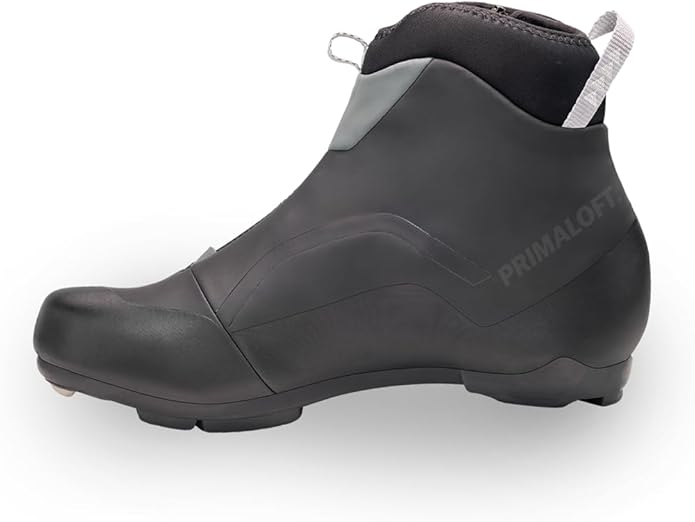 Algor XC Cycling Shoes