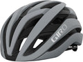 Giro Cielo MIPS