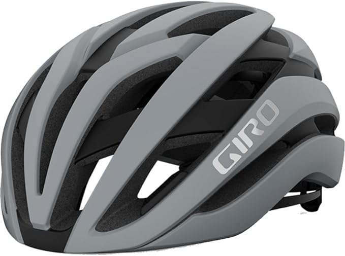 Giro Cielo MIPS