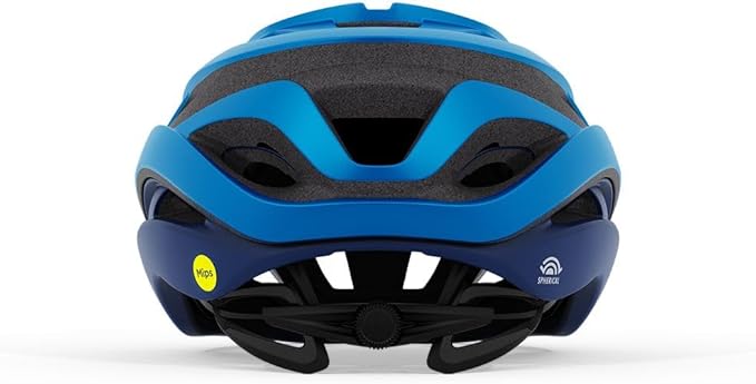 Giro Helios Spherical