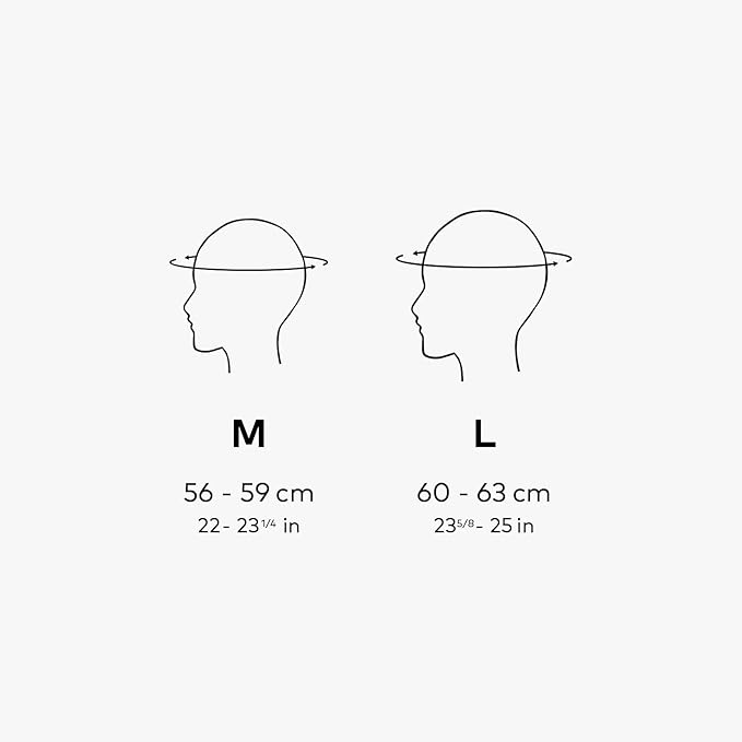 CLOSCA. Foldable Helmet. The Bike Helmet for Women and Men. Certificate for Bicycle, Scooter, Electric Bicycle, Inline Skates and Skateboards.