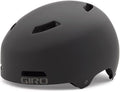 Giro Quarter MIPS