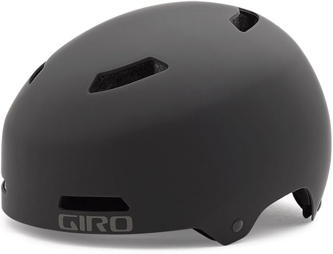 Giro Quarter MIPS
