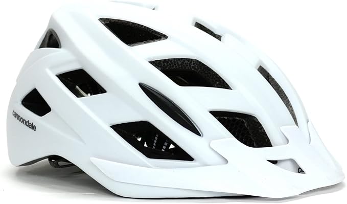 Cannondale Quick Adult Helmet