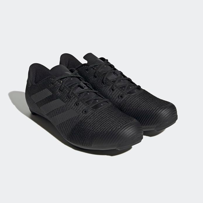 adidas Men's The Road Shoes